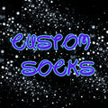Custom Socks