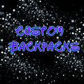Custom Backpacks
