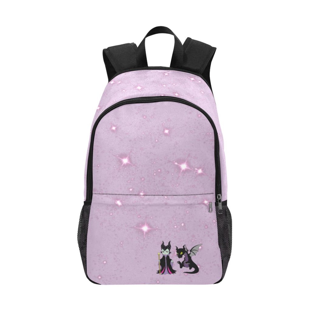Custom Backpacks