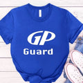 GP Guard Swag