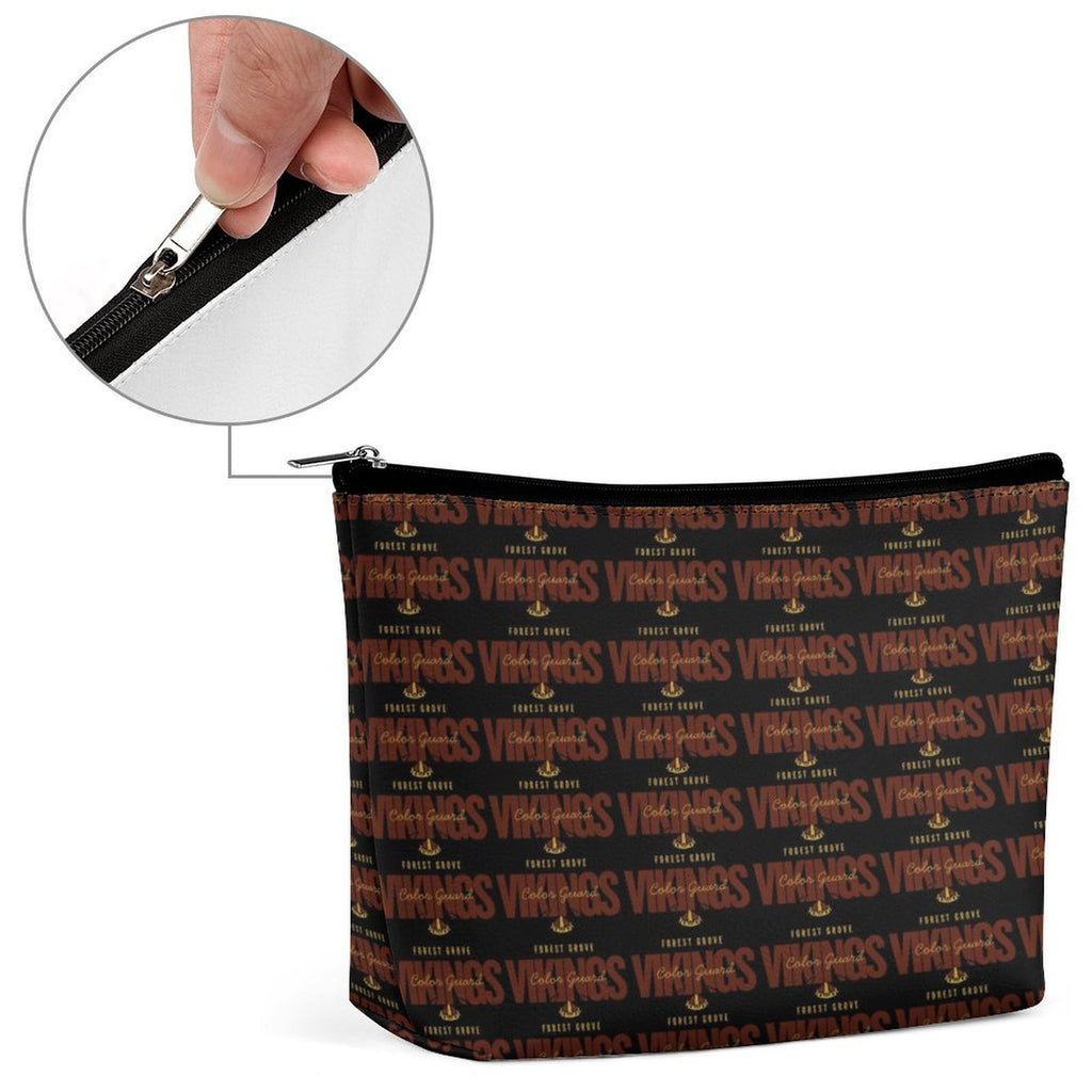 Make Up bags