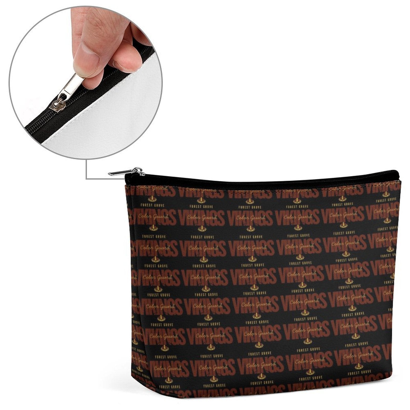 Make Up bags