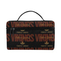 Make Up bags
