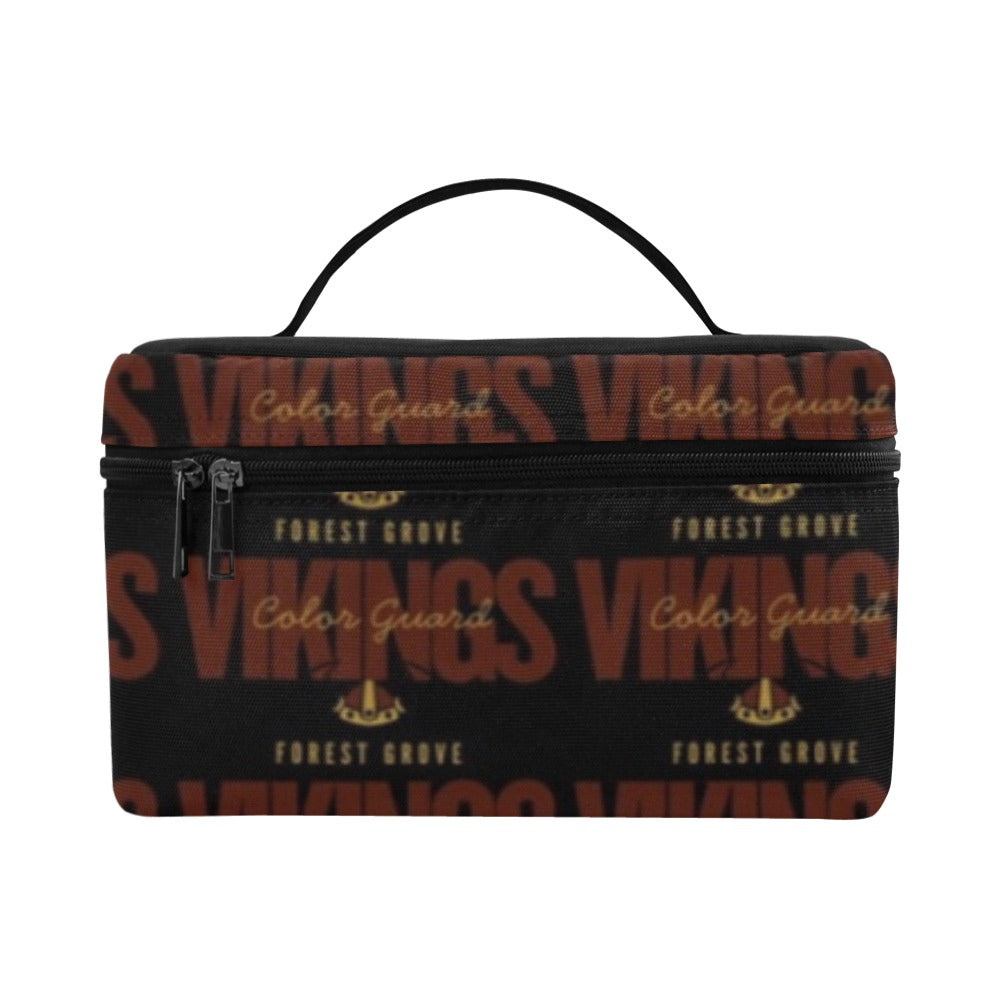 Make Up bags