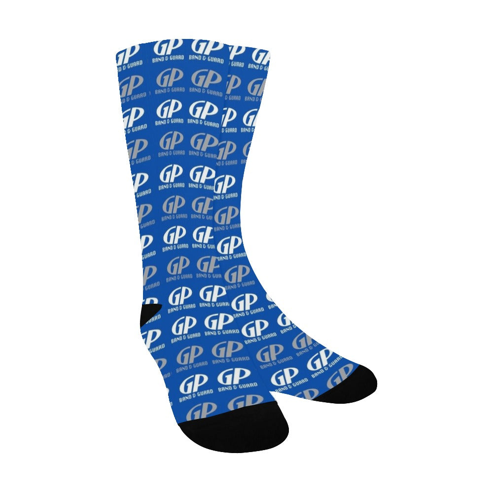 Custom Socks