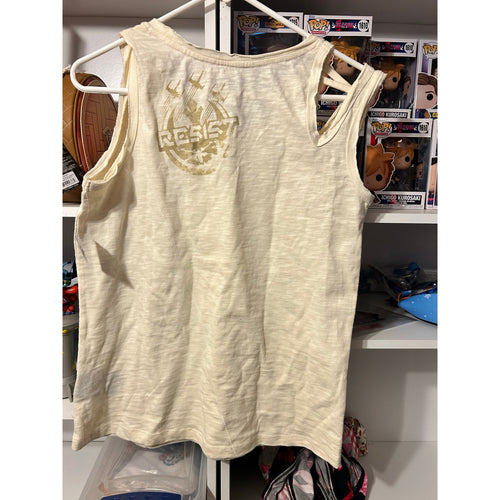 Disney parks Star Wars tank top