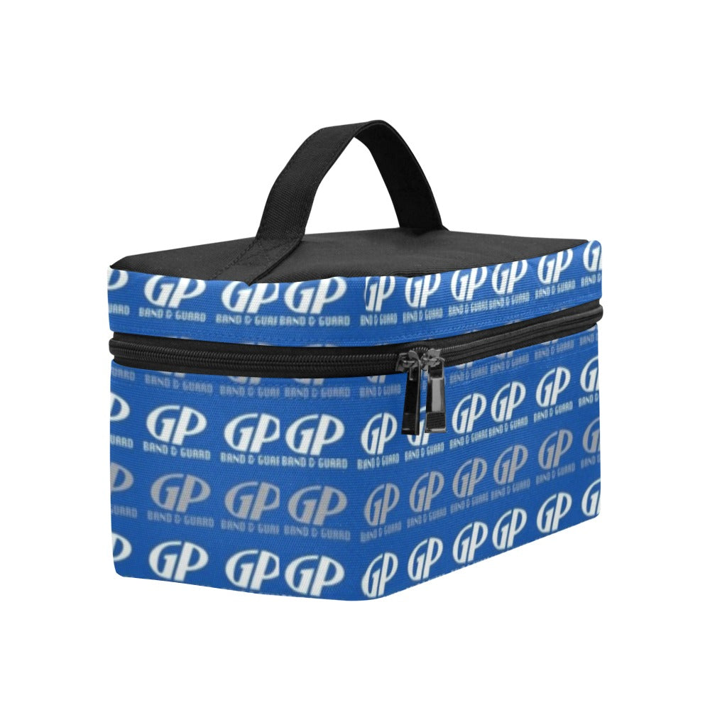 Make Up bags